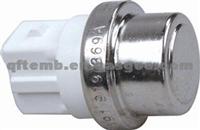 Thermo Switch Suit For Volkswagen Skoda Seat