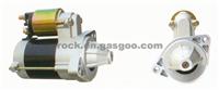 STARTER 3110082130 FOR SUZUKI SWIFT