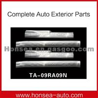 Toyota Top Door Sills TA-09RA09N In High Quality