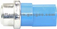 Thermo Switch Suit For Volkswagen Skoda