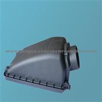 Auto Parts And High Quality Mold And Plastic Products