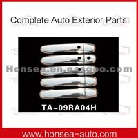 Toyota Hot Sale Door Handle Cover TA-09RA04H