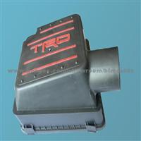 High Quality Automobile Plastic Parts Used For Cars