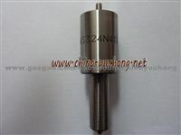 ISUZU Injector Nozzle Tip 105015-4130 DLLA154S324N413