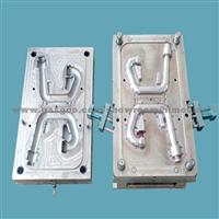 Plastic Parts-Professional Mold&Plstic Products Manufacture