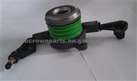 Mercedes Central Slave Cylinder, Clutch 5101092AA 5114332AA A0002541608 A0002542508 0B7141671 3182997804