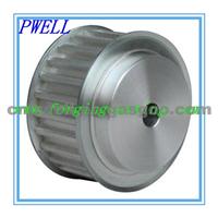 Stainless Steel Casting