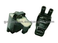 Ignition Coil For Mazda Oem DSC-550