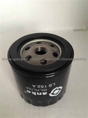 OIL FILTER LS152A