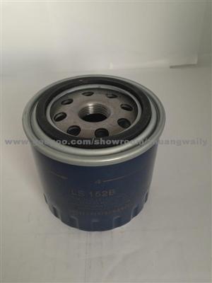 OIL FILTER LS152B