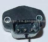Throttle Position Sensor For Jeep 5234904