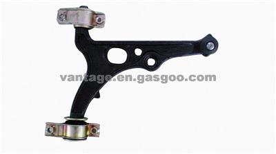 Track Control Arm 46423823