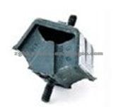 Engine mount 90079240 for OPEL,DAEWOO