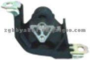 Engine mount 0684661 0684671 0684665 90445523 90445524 90495170 for OPEL,DAEWOO