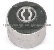 BUSHING 0423319 24452034 for OPEL,DAEWOO