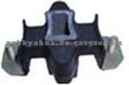 Engine mount 0684248 90184728 for OPEL,DAEWOO