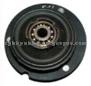 Strut mount 96243226 for OPEL,DAEWOO