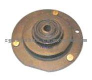 Strut mount 0344504 90135318 for OPEL,DAEWOO