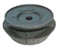 Strut mount 96549921 96535011 for OPEL,DAEWOO