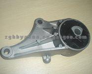 Engine mount 684694 for OPEL,DAEWOO