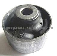 BUSHING 96391856 for OPEL,DAEWOO