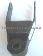 Engine mount 1806.08 for PEUGEOT