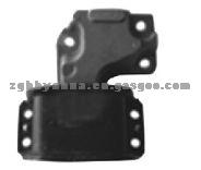 Engine mount 183997 for PEUGEOT