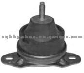 Engine mount 184493 for PEUGEOT