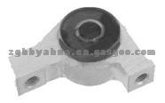 Engine mount 352395 for PEUGEOT