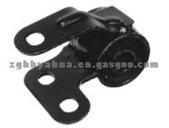 Engine mount 352382 for PEUGEOT