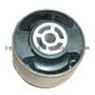 BUSHING 1809.16 1843.82 1809.06 for PEUGEOT