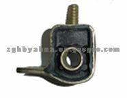 BUSHING 3523.42  3523.89  3523.54 for PEUGEOT