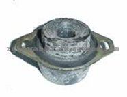 Engine mount 96104506  1844.51 for PEUGEOT