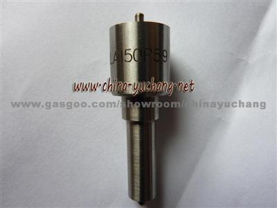 Toyota DIESEL INJECTOR Nozzle Tip 0 433 171 059 DLLA150P59,High Qulity With Good Price