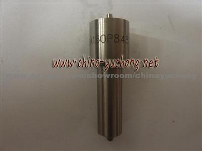 Nozzle Tip 0 433 171 576 DLLA150P848