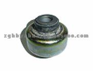 BUSHING 3523.76 for PEUGEOT