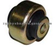 BUSHING 3523.76 for PEUGEOT