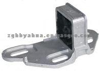 Engine mounting 7700424339 for RENAULT