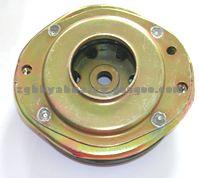 Engine mounting 7702254545 for RENAULT