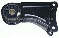 Engine mounting 7700425711 for RENAULT