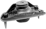 Engine mounting 7700800035 for RENAULT