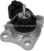 Engine mounting 8200267624  8200185696 770043628 for RENAULT