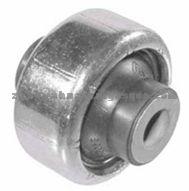 BUSHING 8200183570 8200696437 for RENAULT