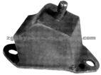 Engine mounting 7704001320 7700763207 7702257836 for RENAULT