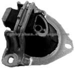 Engine mounting 7700423007 for RENAULT