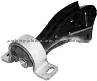 Engine mounting 7700821668 for RENAULT