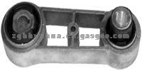 Engine mounting 7700411189 for RENAULT