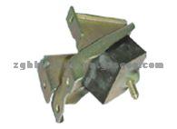 Engine mounting 7700674446  7700528173 for RENAULT