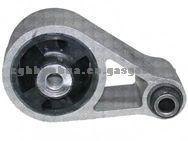 Engine mount 7700 308 756 for RENAULT