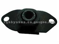 Engine mount 11220-ET00A for RENAULT